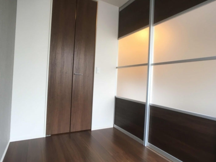 18/29 その他画像