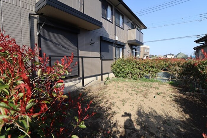 14/30 その他画像