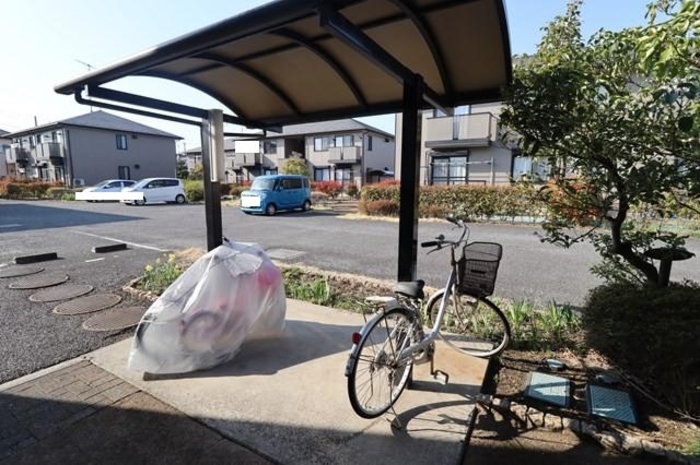 16/30 その他画像