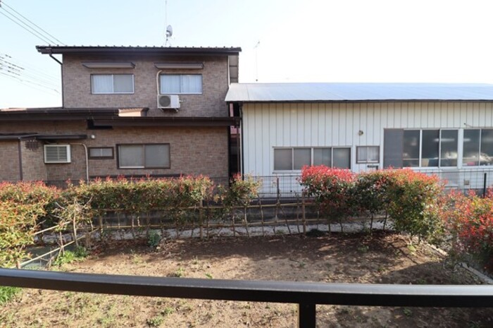 18/30 その他画像