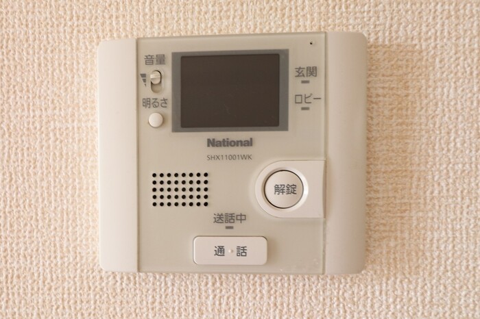 14/27 その他画像