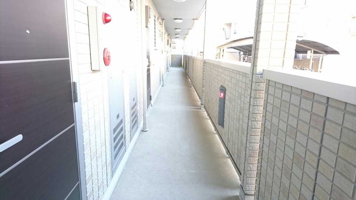 16/27 その他画像