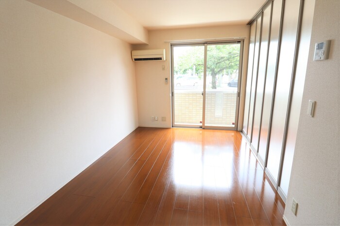 3/27 リビング/ダイニング