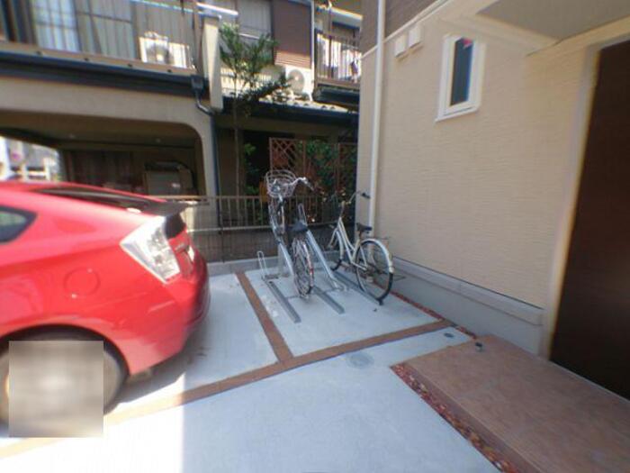 9/11 その他画像