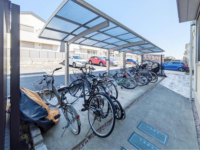 4/10 その他画像