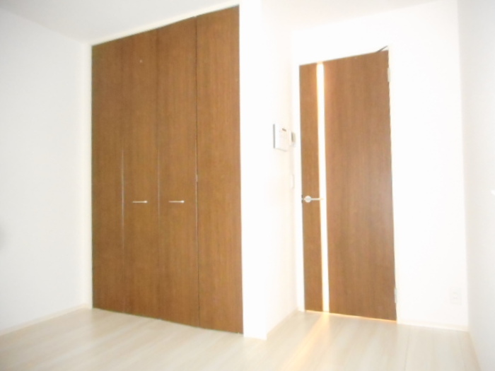 13/17 その他画像