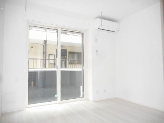 3/17 リビング/ダイニング