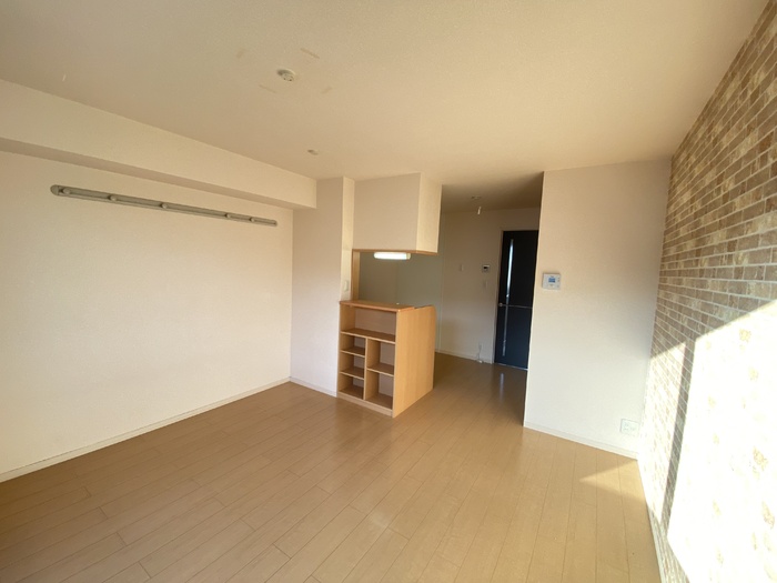 13/15 その他画像