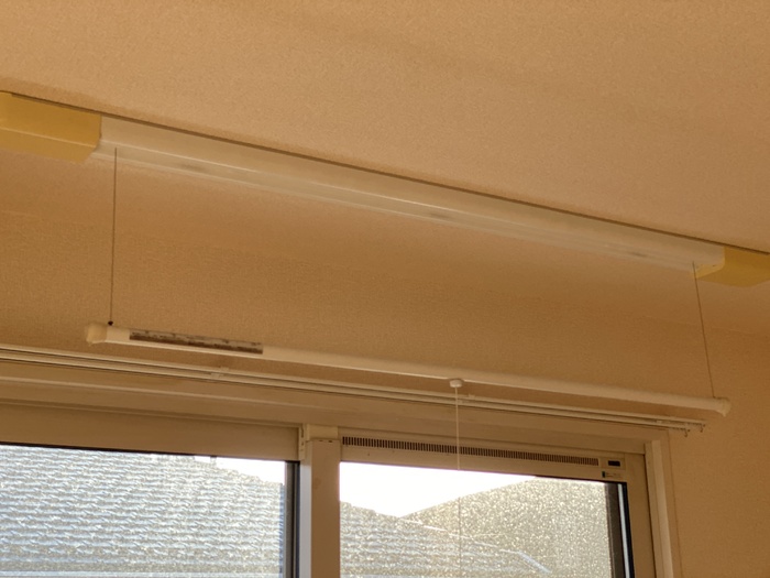 14/15 その他画像