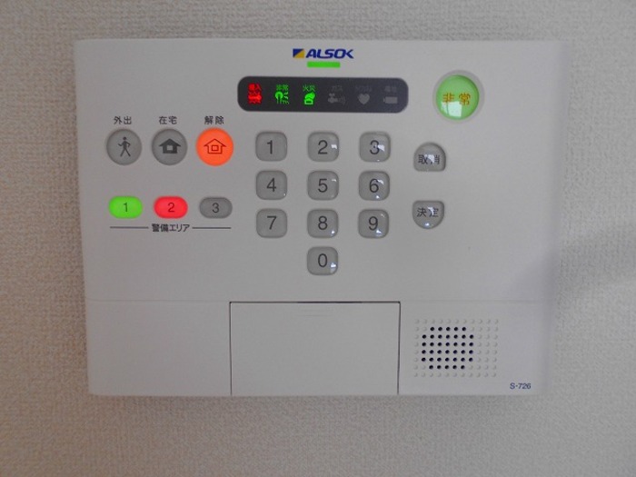 12/20 その他画像
