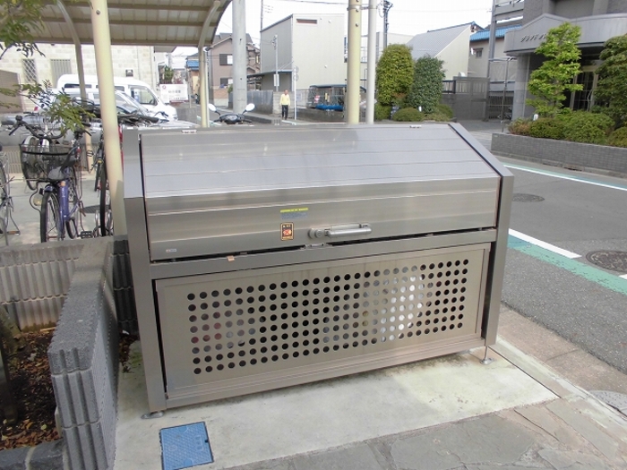 13/20 その他画像
