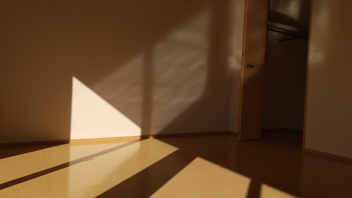 11/15 その他画像