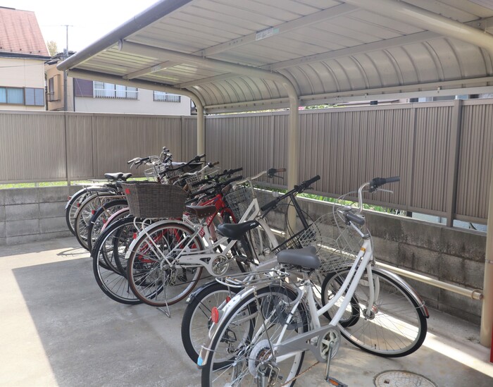 12/15 その他画像