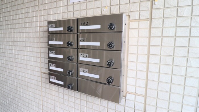 13/15 その他画像