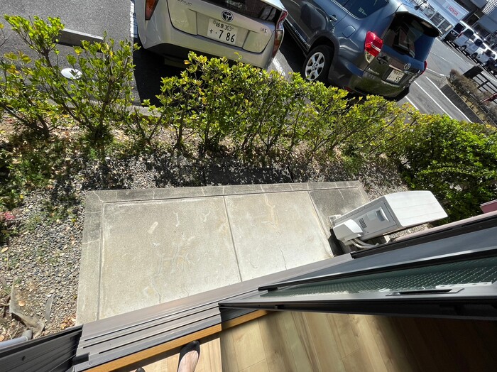 18/21 その他画像