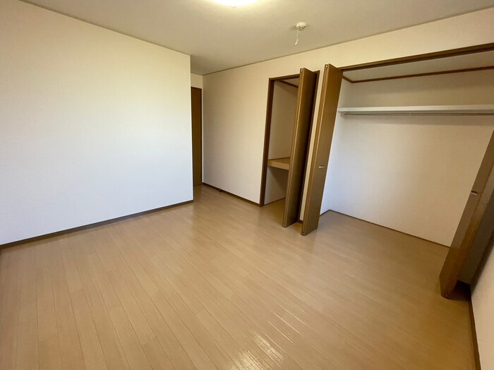 19/21 その他画像