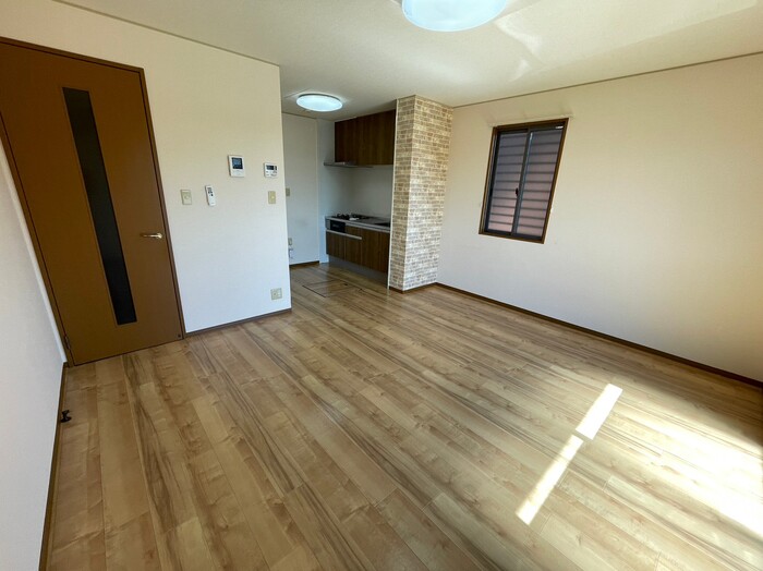 20/21 その他画像