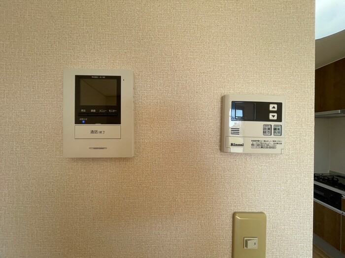 17/21 その他画像