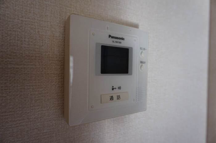 14/27 その他画像