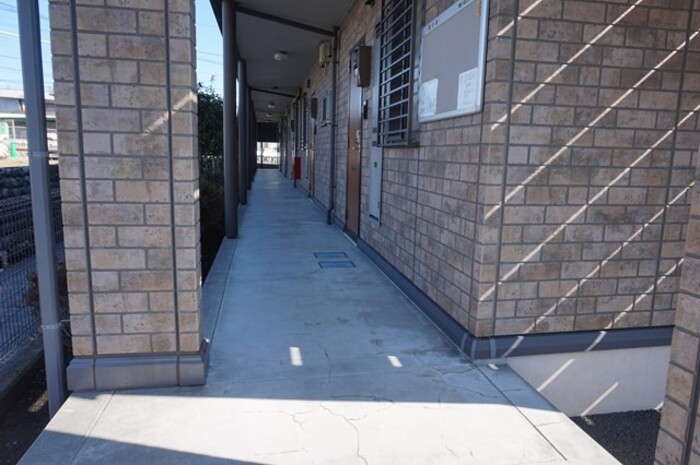 15/27 その他画像