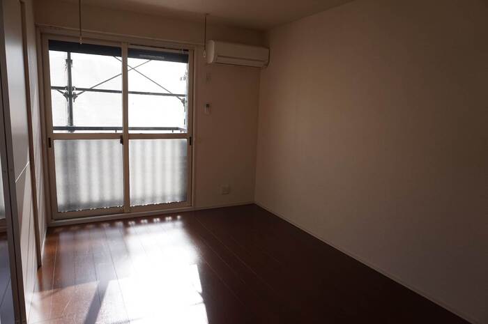 3/27 リビング/ダイニング