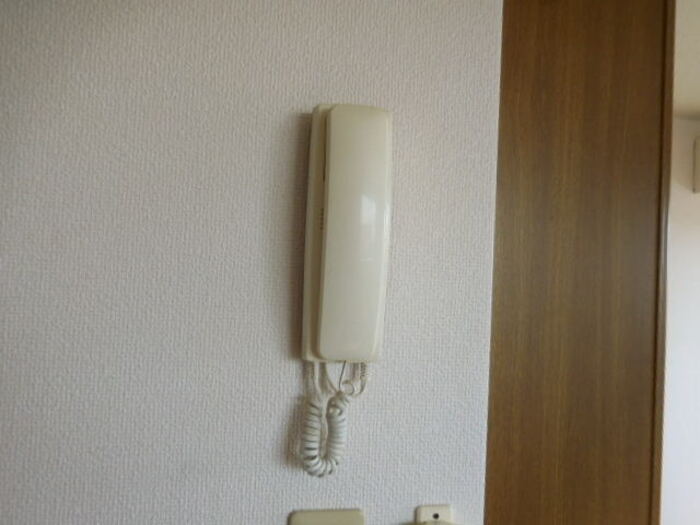 10/14 その他画像