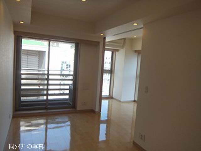 3/16 リビング/ダイニング