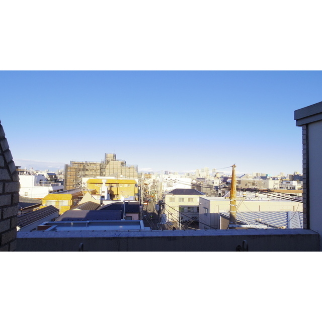 12/17 その他画像