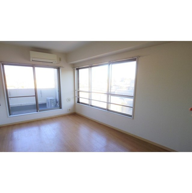 3/17 リビング/ダイニング