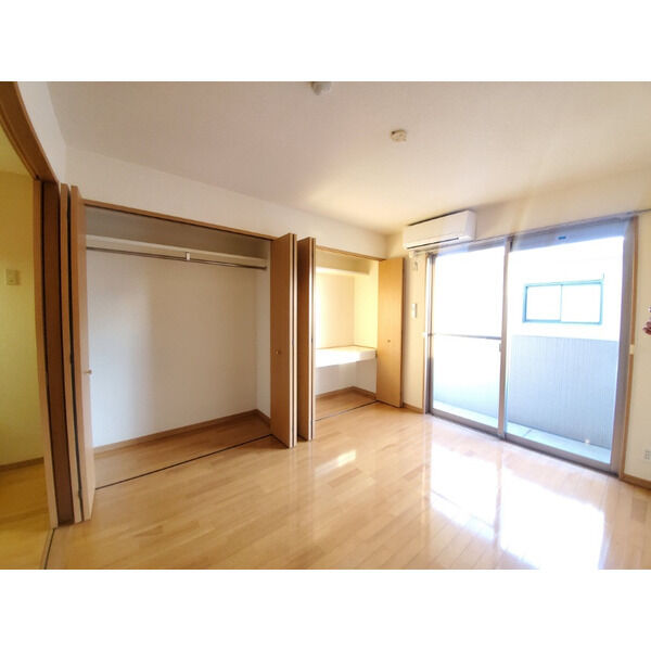 12/13 その他画像