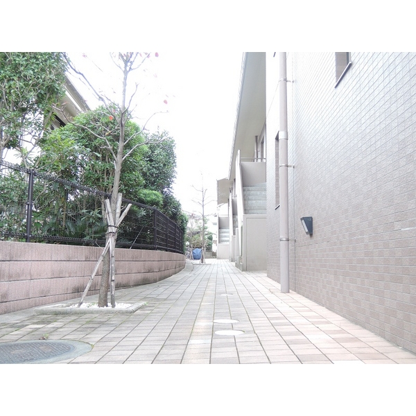 13/13 その他画像