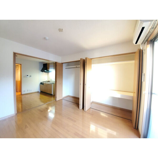 3/13 リビング/ダイニング