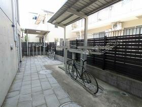 13/13 その他画像