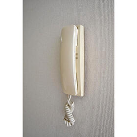 14/16 その他画像