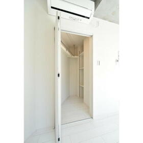 14/16 その他画像