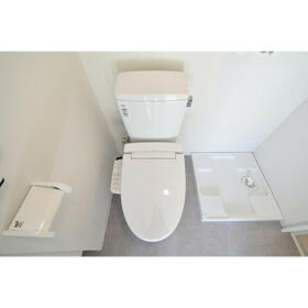 11/16 その他画像