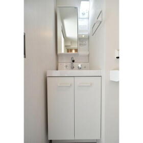 13/16 その他画像