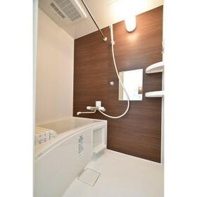 14/16 その他画像