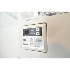 15/16 その他画像