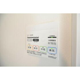 16/16 その他画像