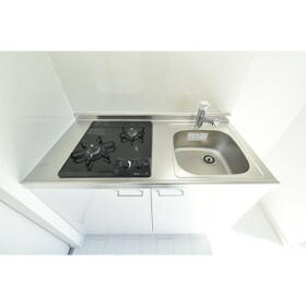 5/16 その他画像