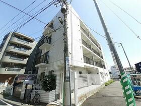 1/24 外観
