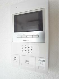 15/23 その他画像