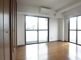 4/23 リビング/ダイニング