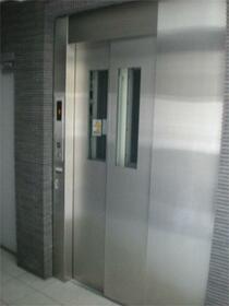 16/16 その他画像