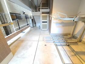 15/17 その他画像