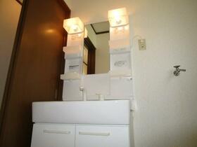 10/16 その他画像