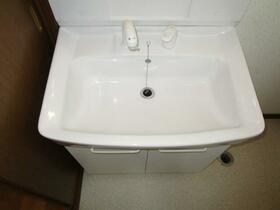 11/16 その他画像