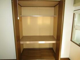 12/16 その他画像