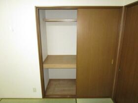 13/16 その他画像